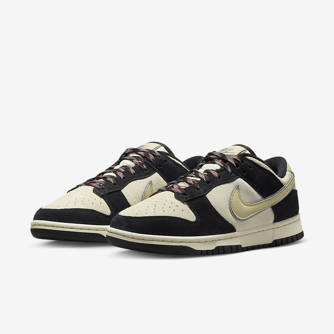 Nike Dunk Low DV3054-001