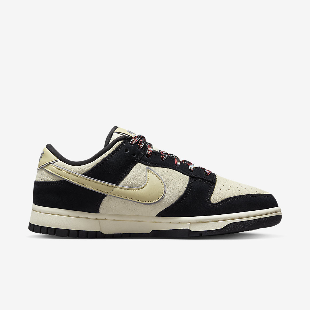 Nike Dunk Low DV3054-001