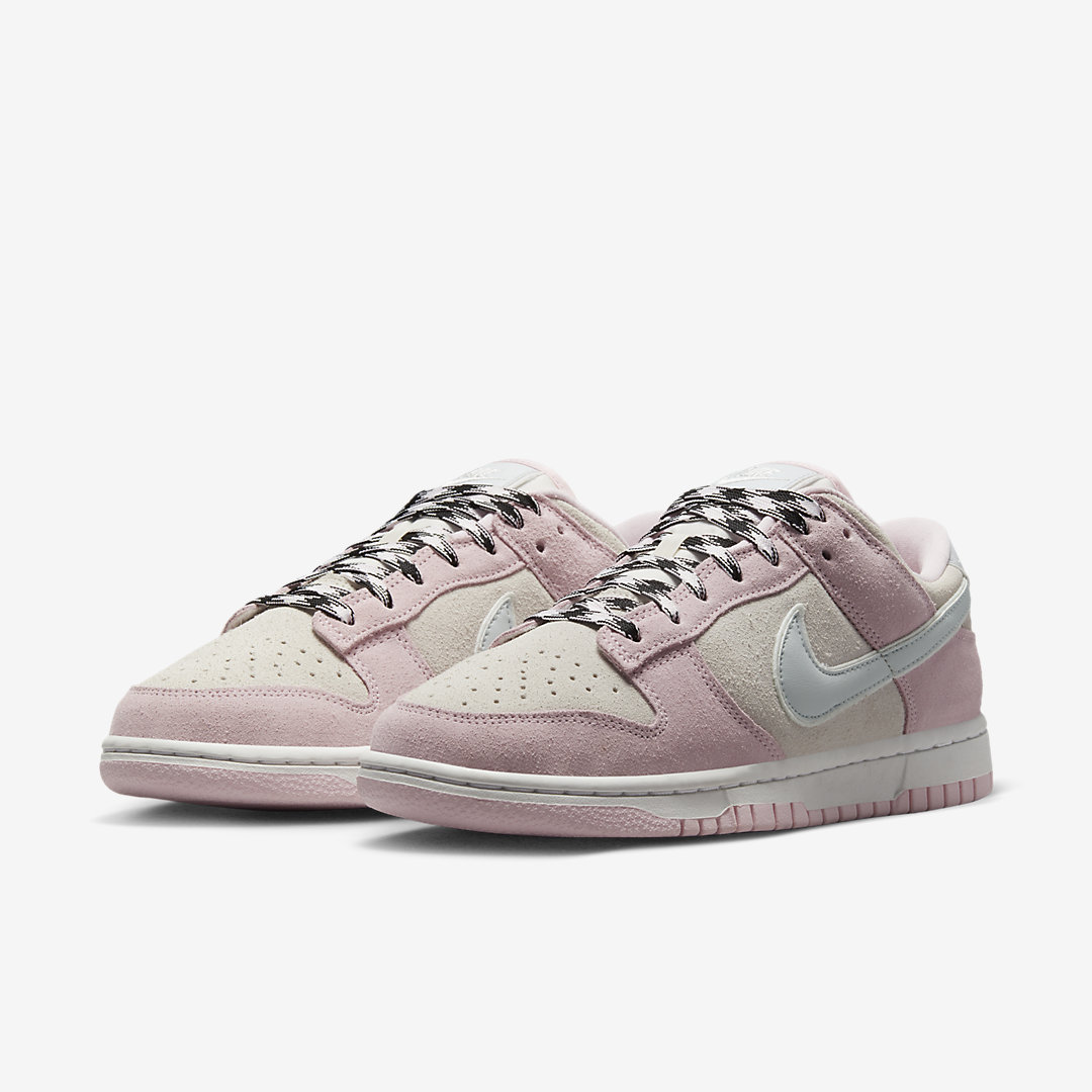 Nike Dunk Low DV3054-600
