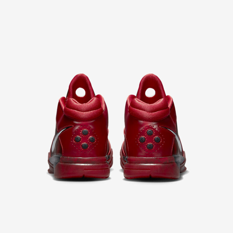 Nike dresses KD 3 "All-Star" DV0835-600