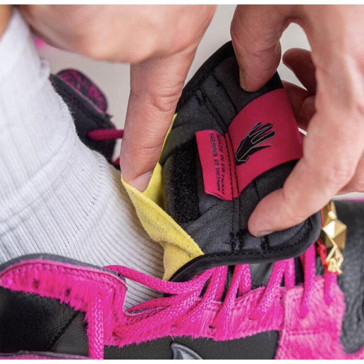Run The Jewels Nike SB Dunk High DX4356 600 Release Date On Feet 8 750x750