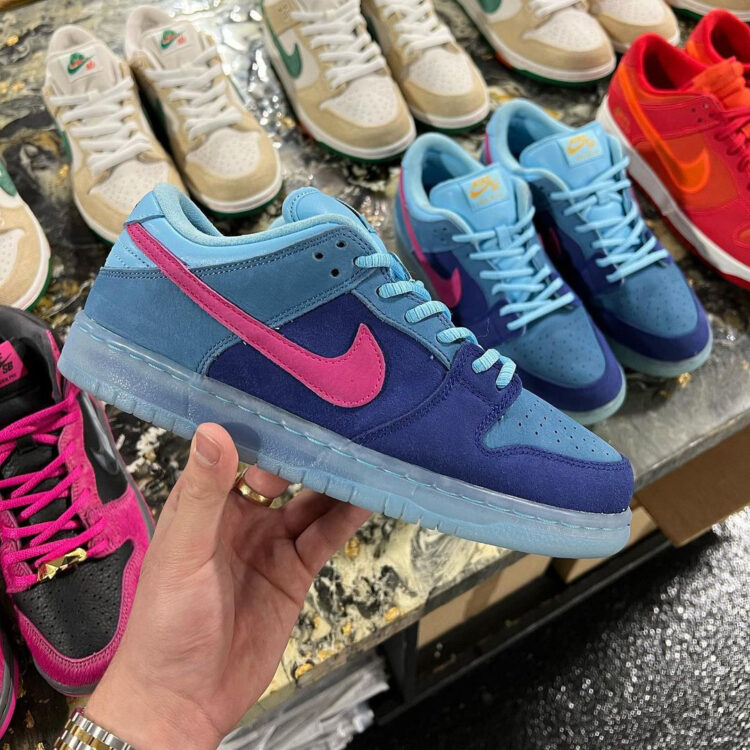 Run The Jewels Nike SB Dunk Low 01 1 750x750