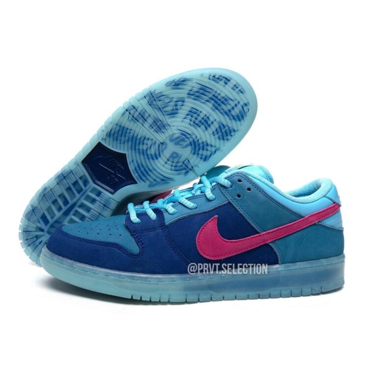 Run The Jewels Nike SB Dunk Low DO9404 400 01 750x750