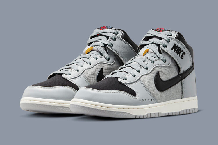 dunk soulgoods