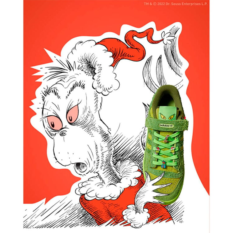 The Grinch Core adidas Forum Low HP6772 01 2 750x750