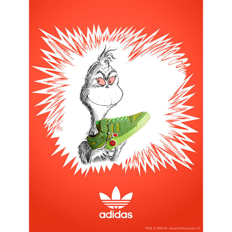 The Grinch Core adidas Forum Low HP6772 03 2 750x750