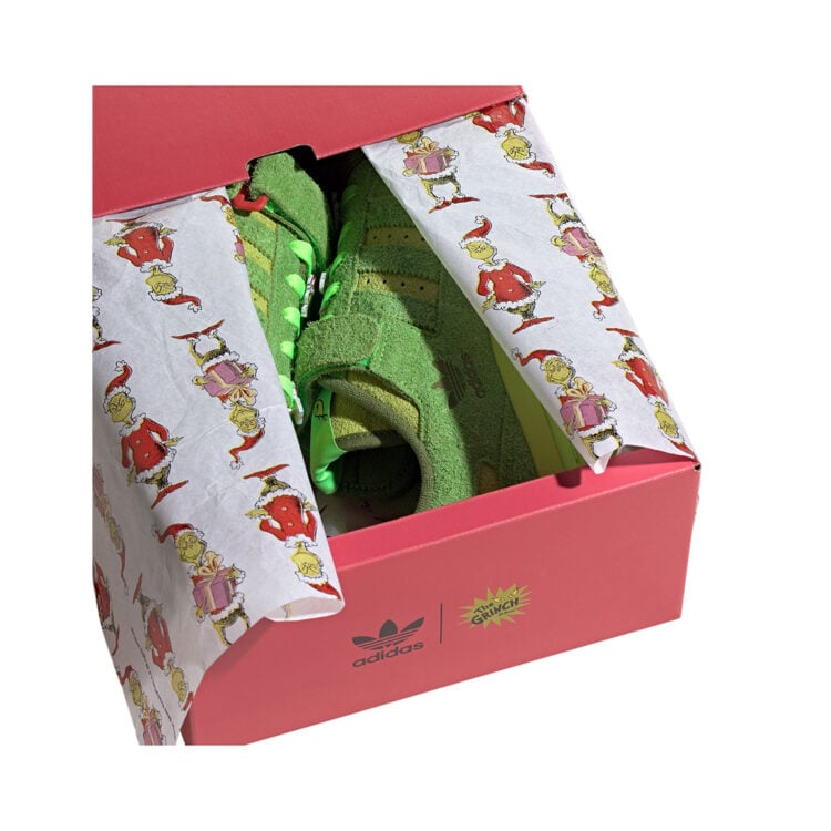 The Grinch adidas Forum Low HP6772 08 1 750x750