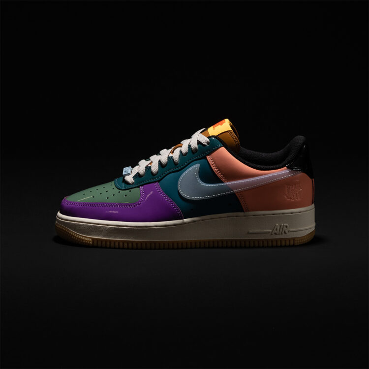 UNDEFEATED Nike Air Force 1 Low Celestine Blue DV5255 500 01 750x750