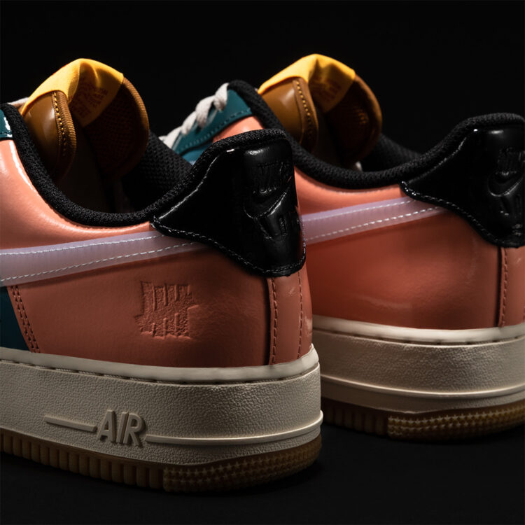UNDEFEATED Nike Glory Air Force 1 Low Celestine Blue DV5255 500 02 750x750