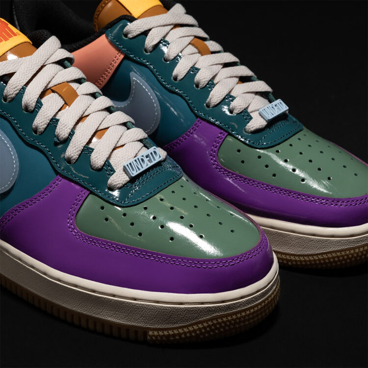 UNDEFEATED Nike Air Force 1 Low Celestine Blue DV5255 500 03 750x750