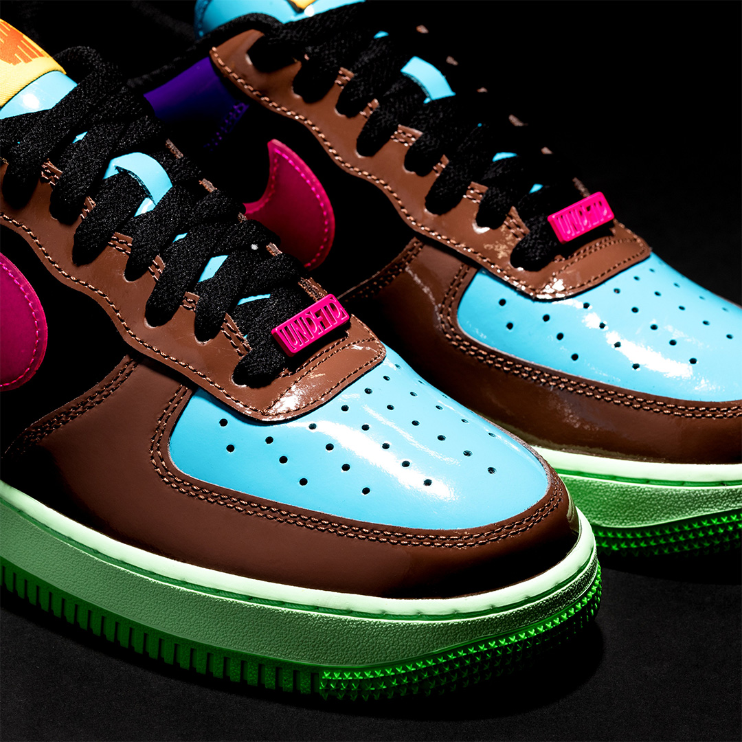 undefeated-x-nike-air-force-1-low-pink-prime-nice-kicks