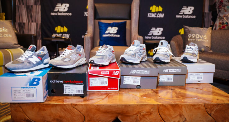 new balance 1400 made in usa marblehead