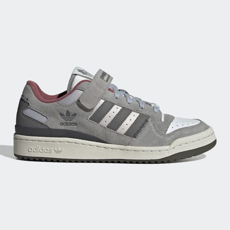 adidas Forum Low 84 Home Alone 2 ID4328 01 750x750