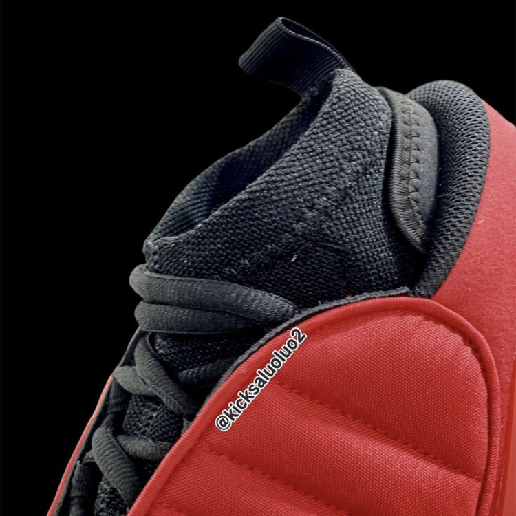 adidas Harden Vol. 7 