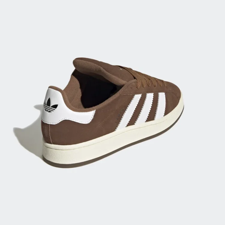 adidas Campus 00s GY6433 | Nice Kicks