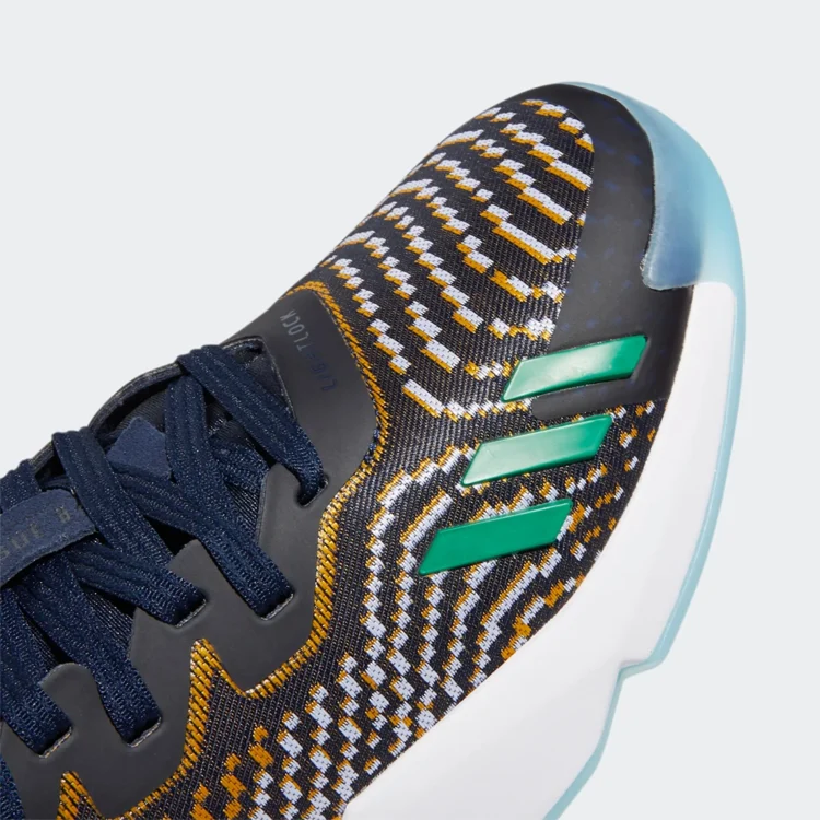 adidas don issue 4 utah jazz gy6504 7 750x750