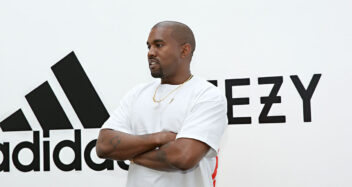 adidas plans to use yeezy inventory in 2023 352x187