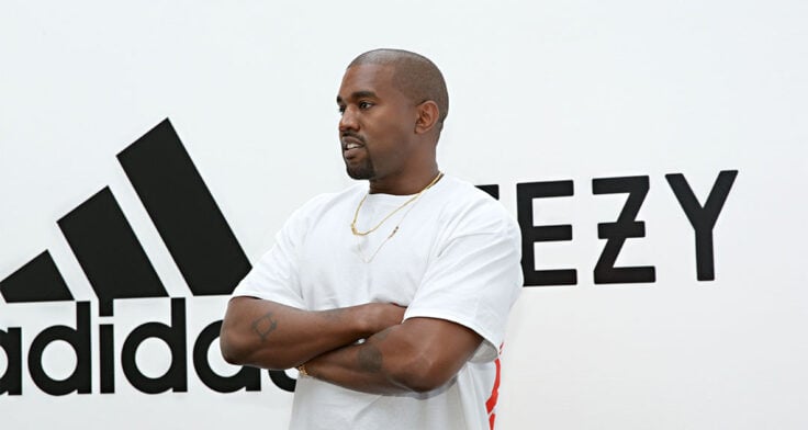 adidas plans to use yeezy inventory in 2023 736x392