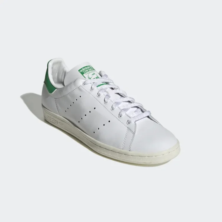 adidas Stan Smith 80s FZ5597