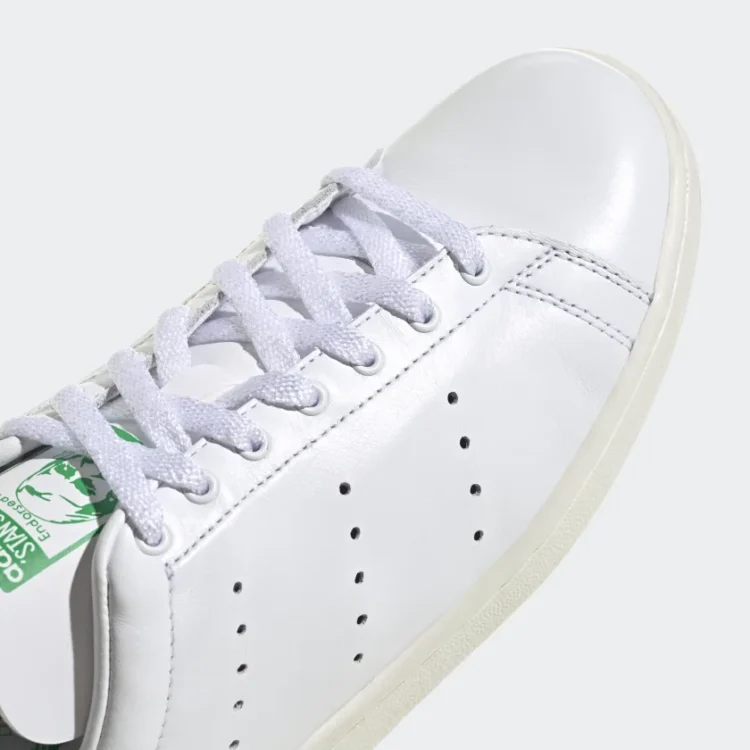 adidas Stan Smith 80s FZ5597