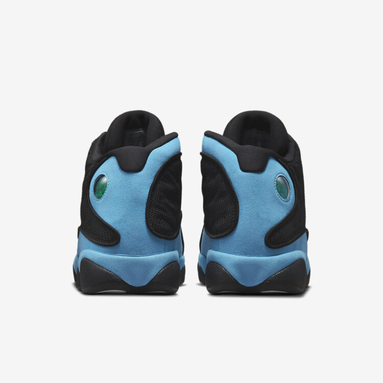 Nike Air Jordan 1 Mid Linen 29cm