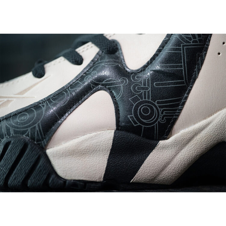 Reebok x BAIT x Astro Boy Collection Release Date