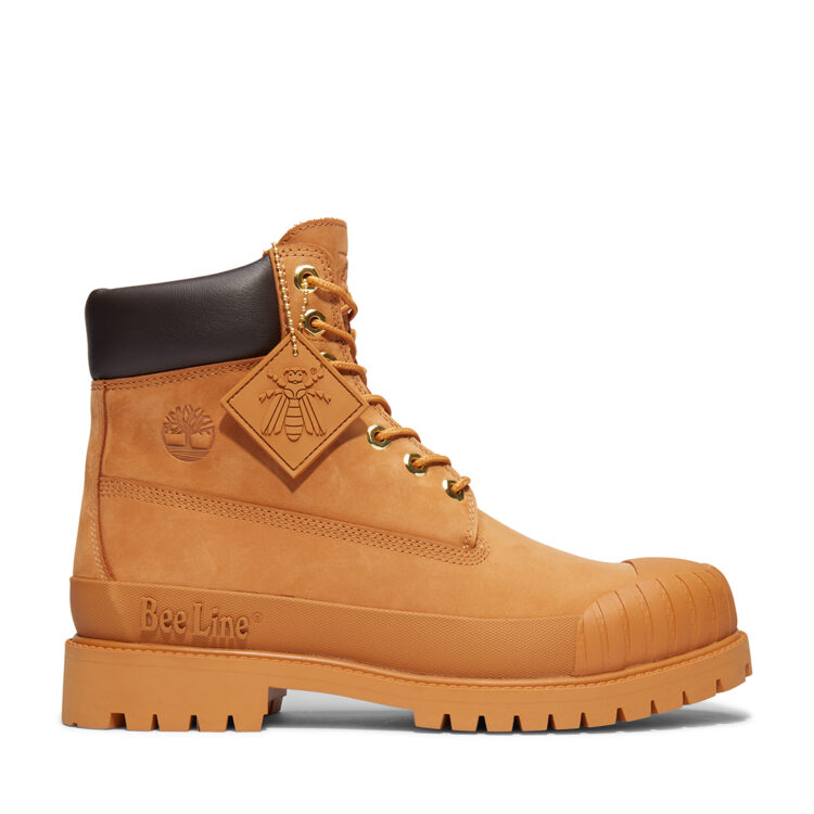 Timberland Williams River Ανδρική Μακρυμάνικη Μπλούζα