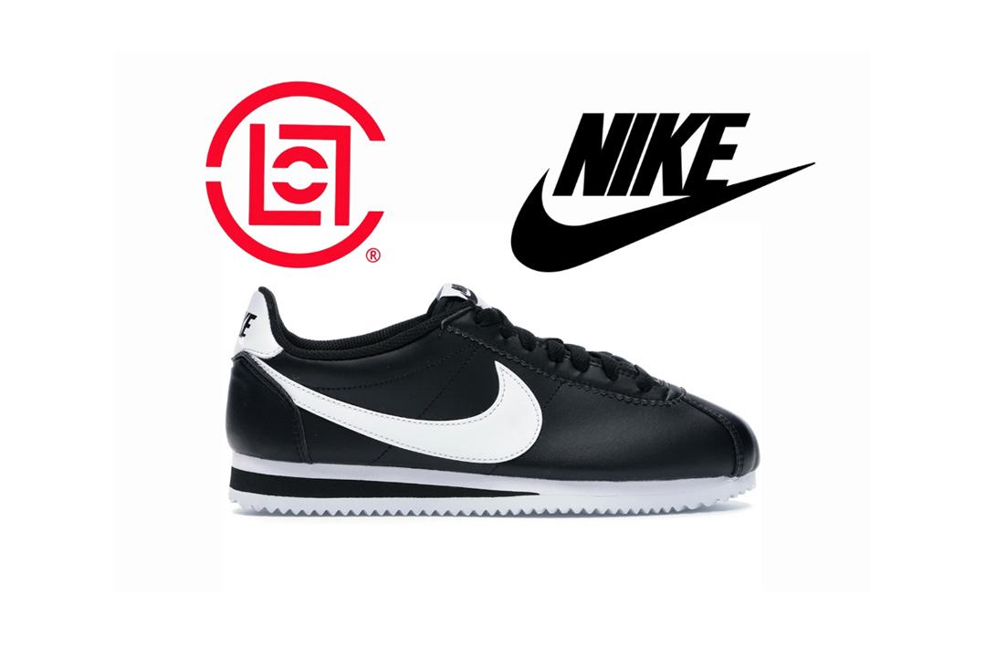 clot nike cortez 2023 release date lead