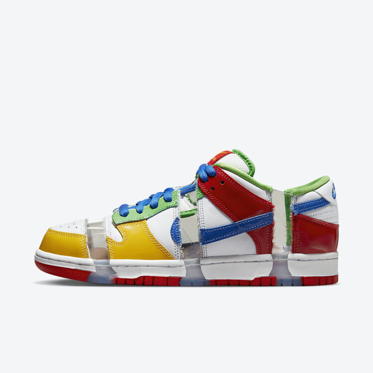 Size 13 nike best sale sb dunks ebay