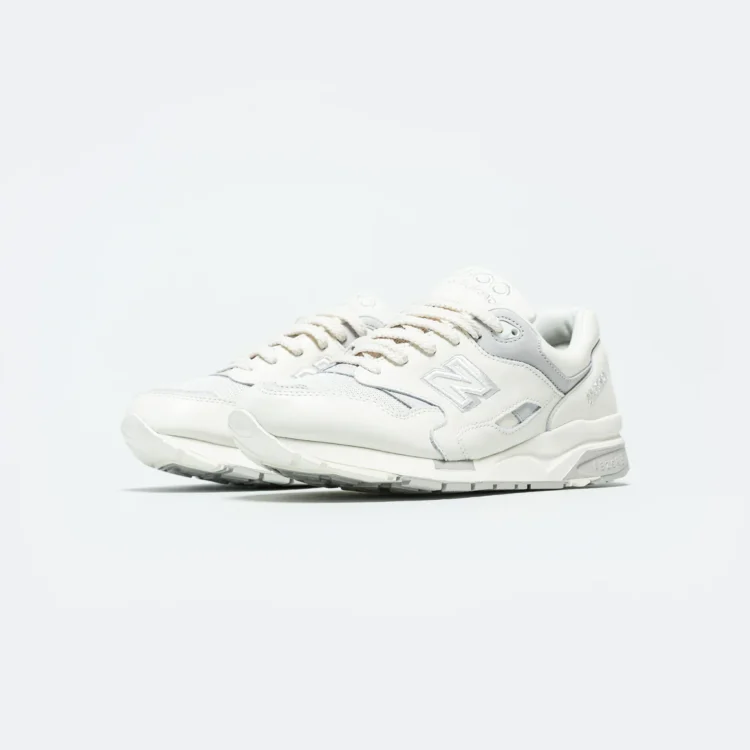 New Balance 1600 CM1600WP | Nice Kicks