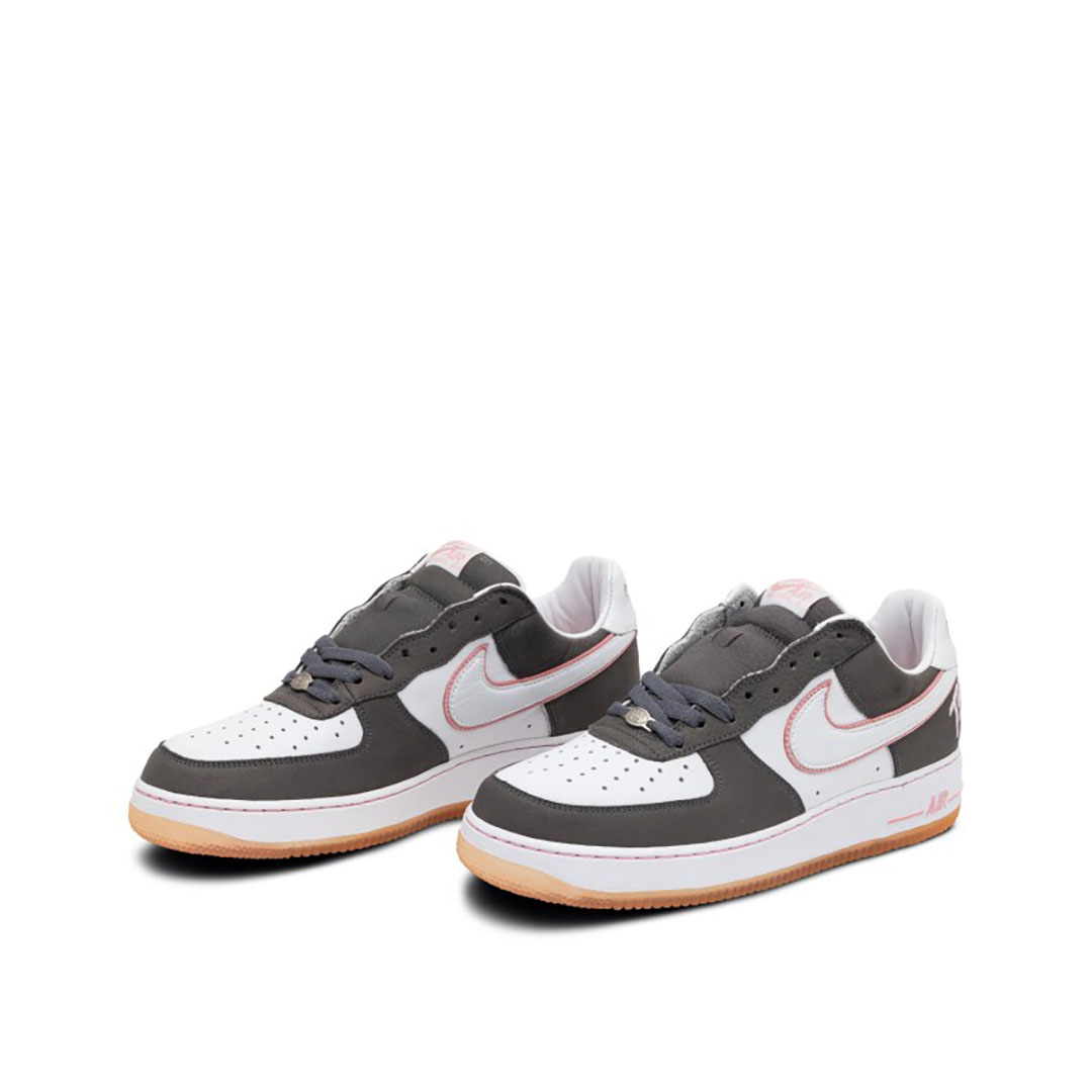 nike air force 1 low terror squad release 1
