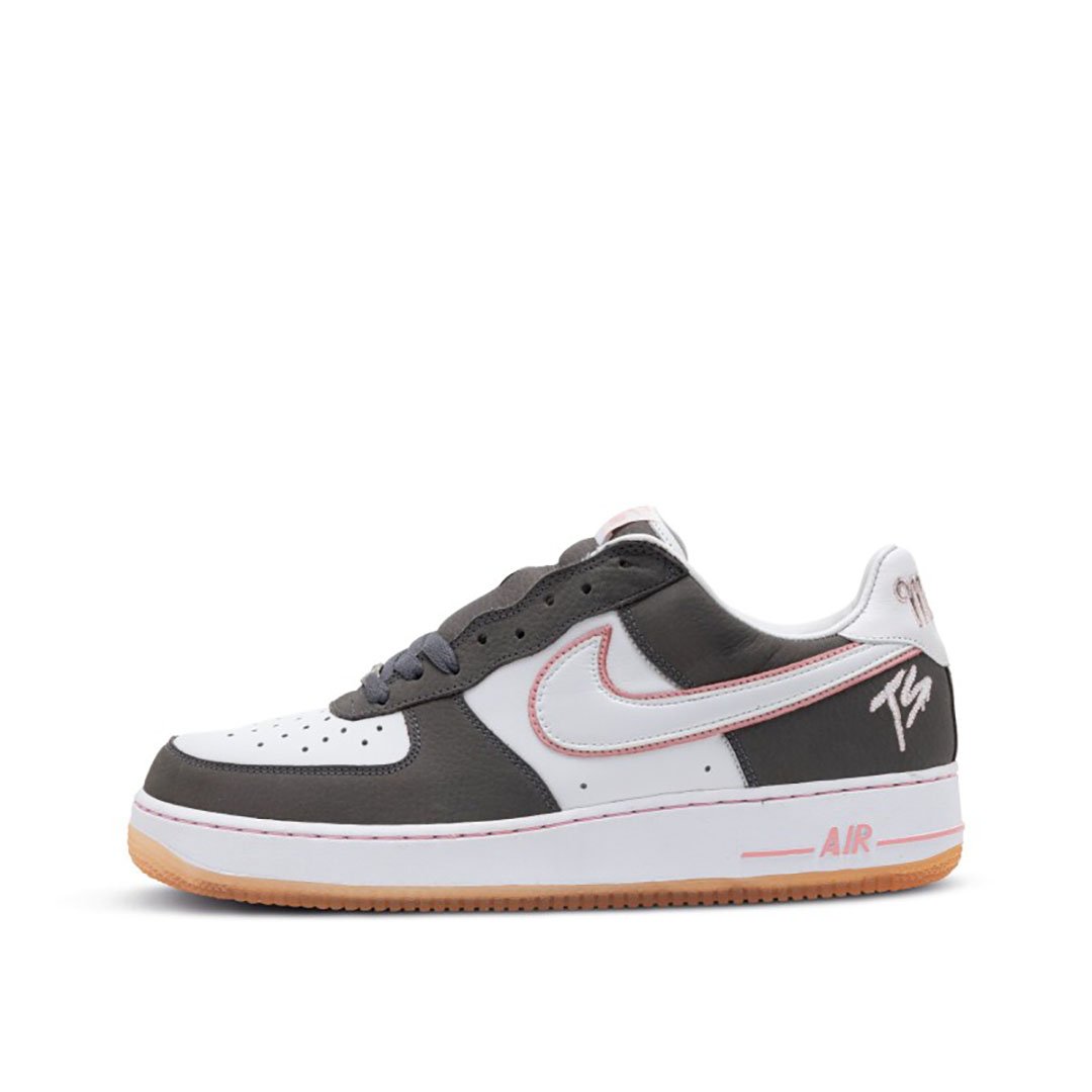 nike air force 1 low terror squad release 3