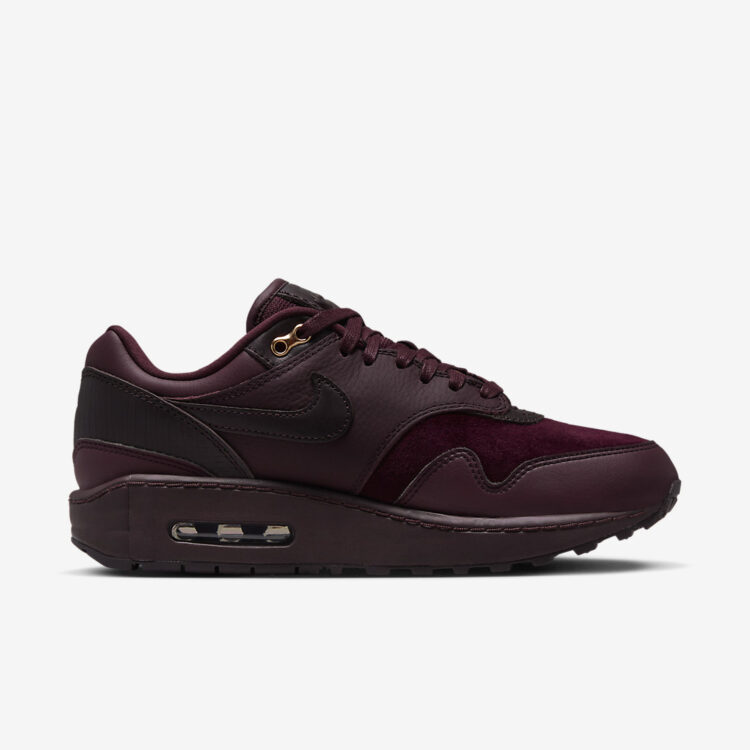 nike shop air max 1 wmns burgundy crush dv3888 600 103 750x750