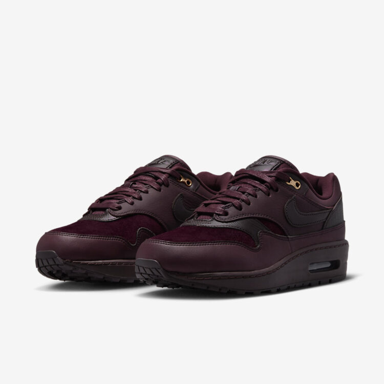 nike shop air max 1 wmns burgundy crush dv3888 600 105 750x750