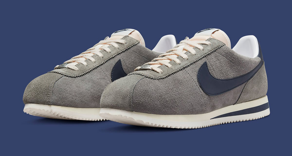 nike Quickstrike cortez georgetown fd0653 001 0