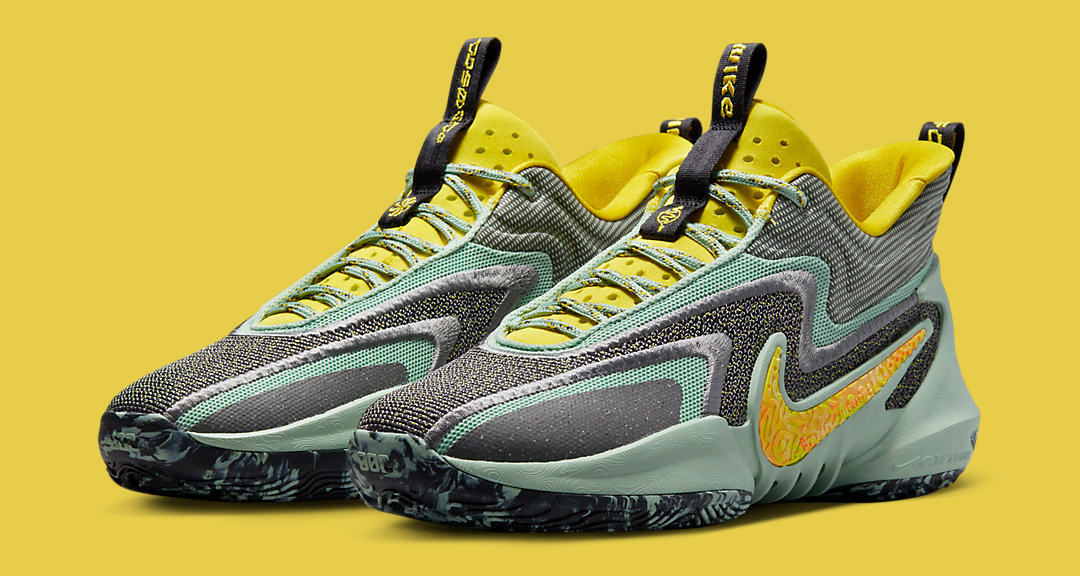 Nike sales cosmic 2