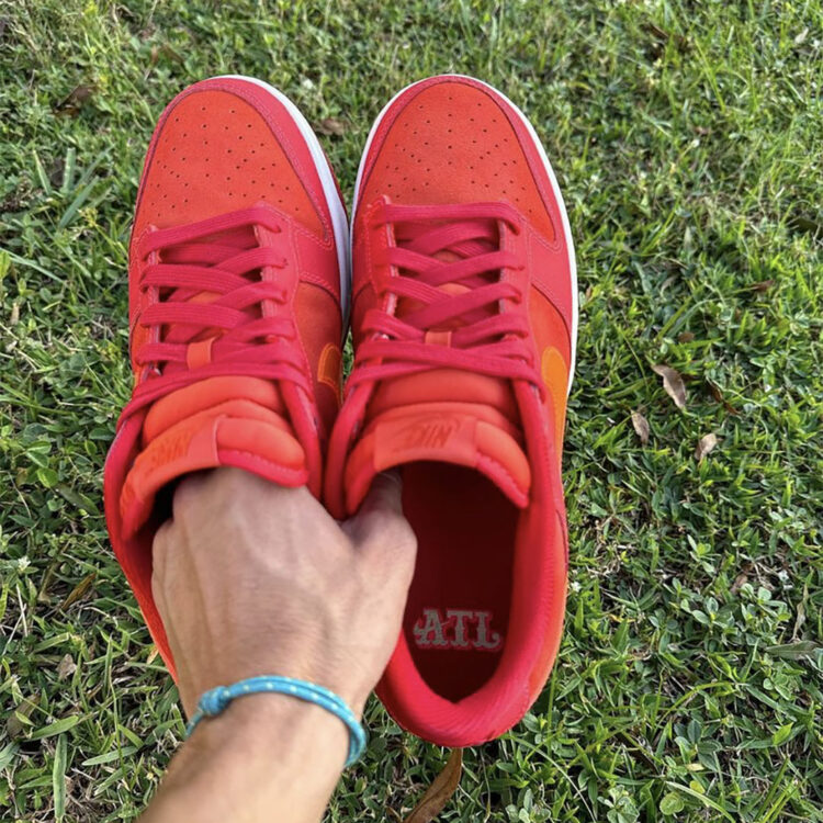 nike dunk low ATL release date 000 750x750