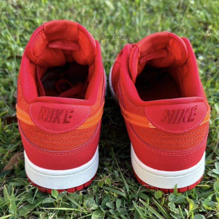 nike dunk low ATL release date 002 750x750