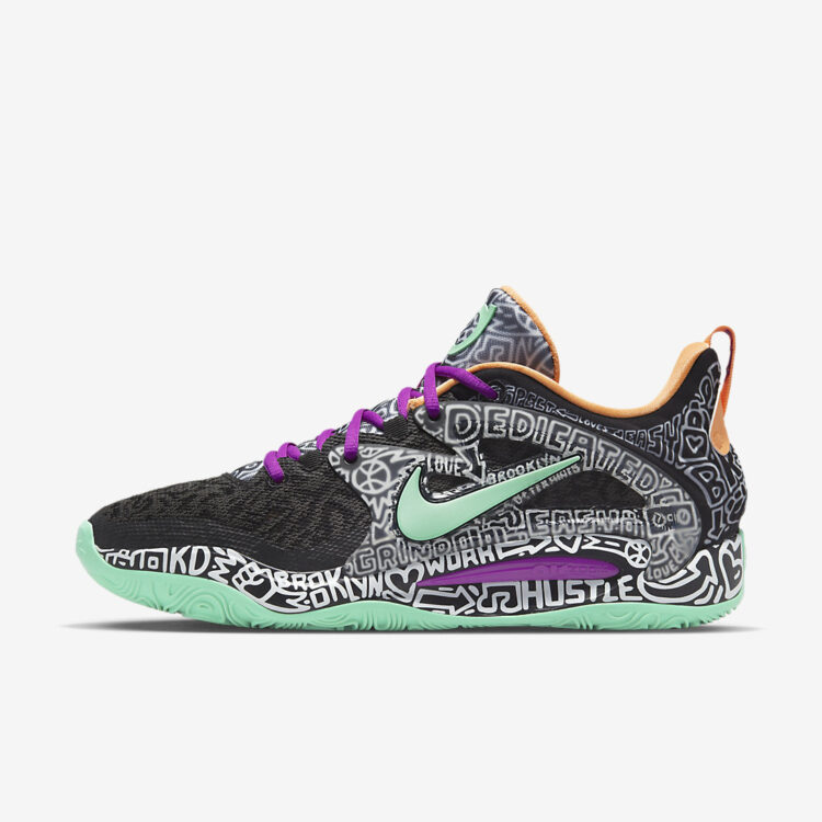 nike kd 15 brooklyn graffiti dc1975 005 1 750x750