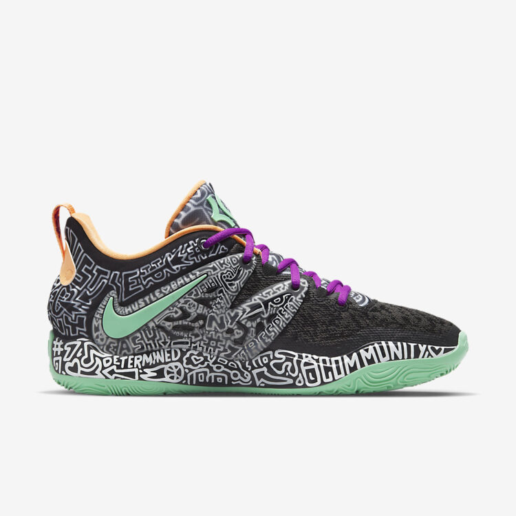 nike kd 15 brooklyn graffiti dc1975 005 3 750x750