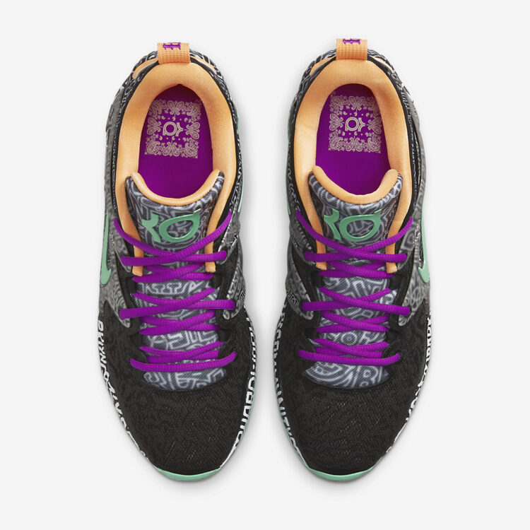 nike facebook messenger ar shopping “Brooklyn Graffiti” DC1975-005