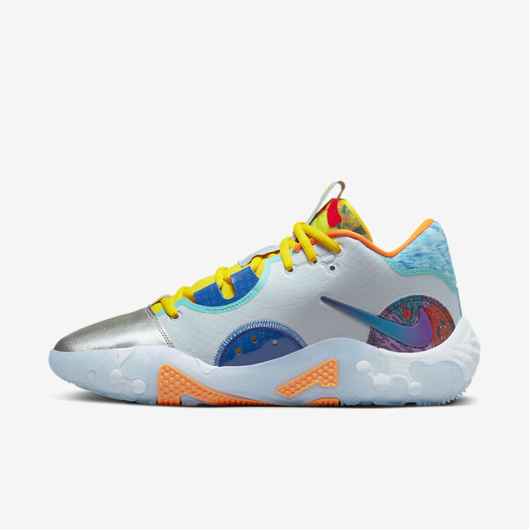 nike pg 6 what the dr8959 700 1 750x750