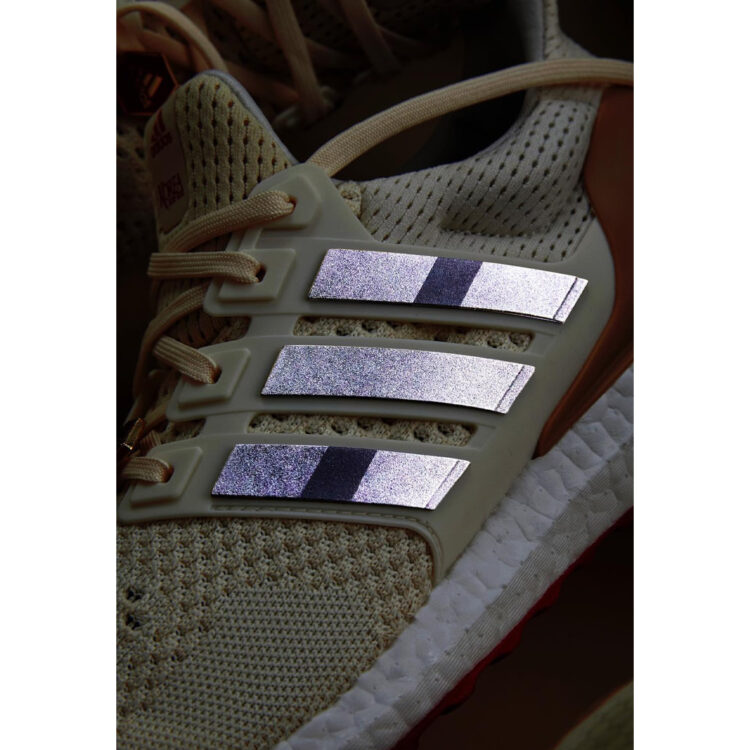 adidas art 019228 2018 year chart 2017 week x adidas Korea UltraBOOST DNA WC "Fevernovaa"