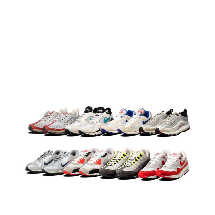 sotheby nike the 50 auction 003 750x750