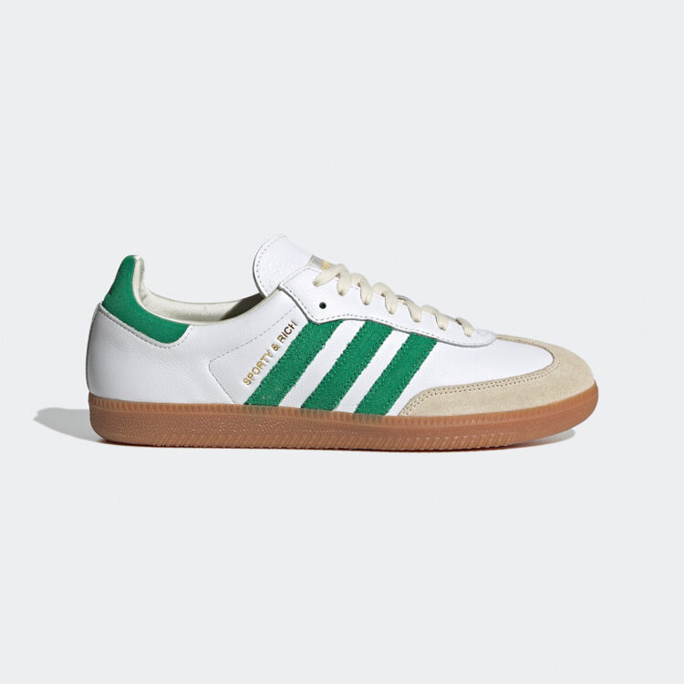 sporty rich adidas samba og hq6075 01 750x750