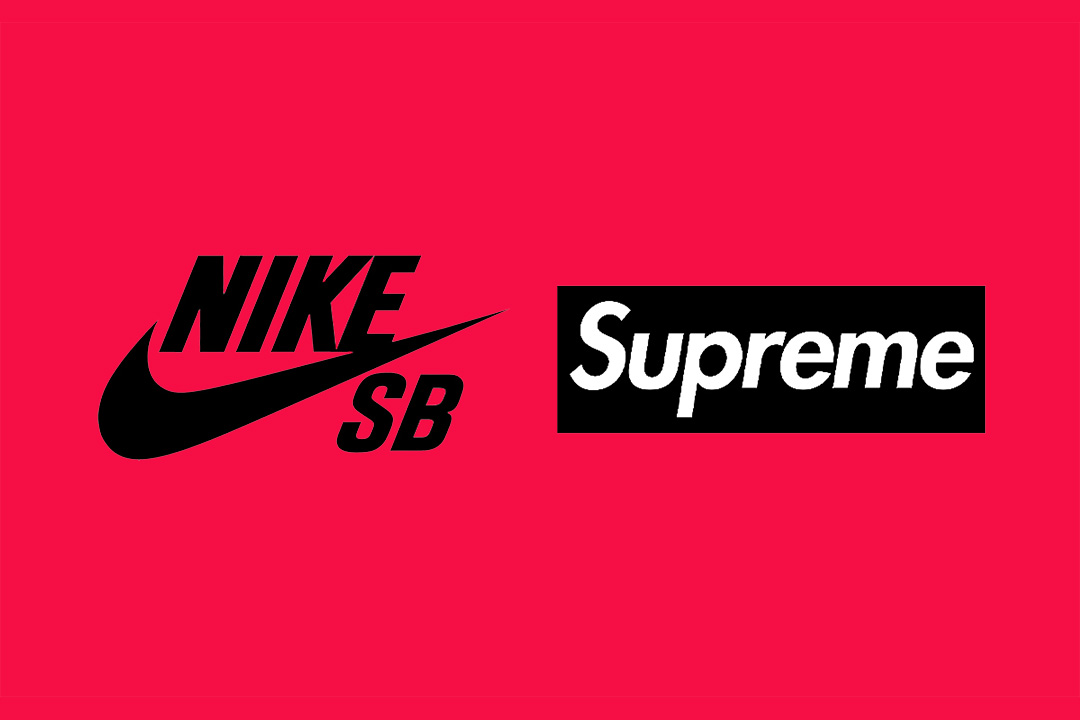Supreme x Nike SB Dunk Low Returning In 2023
