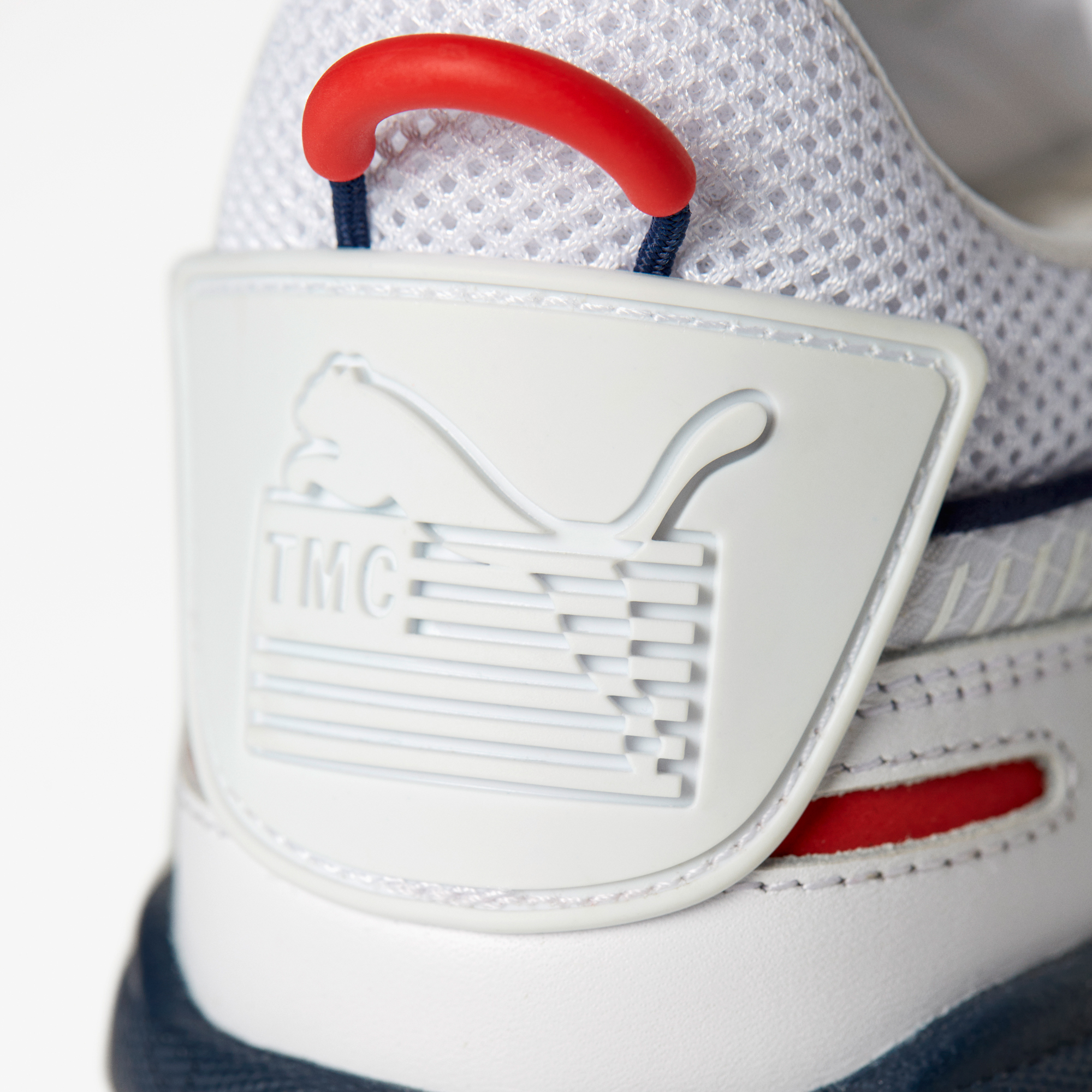 Puma x marathon collection shop