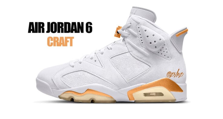 Jordan Backpacks to Match the Air Jordan 5 White Cement