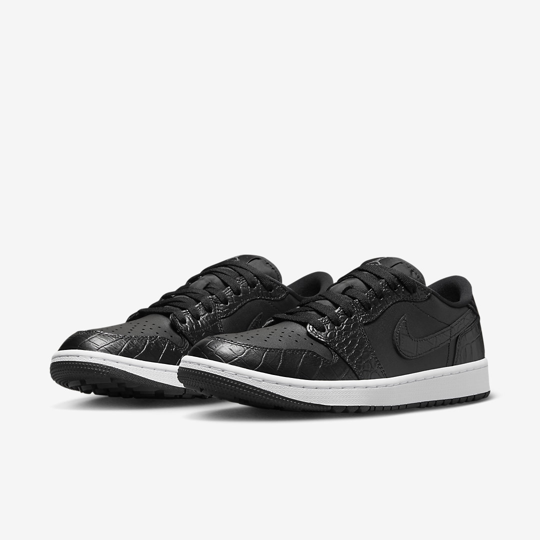 Air Jordan 1 Low Golf