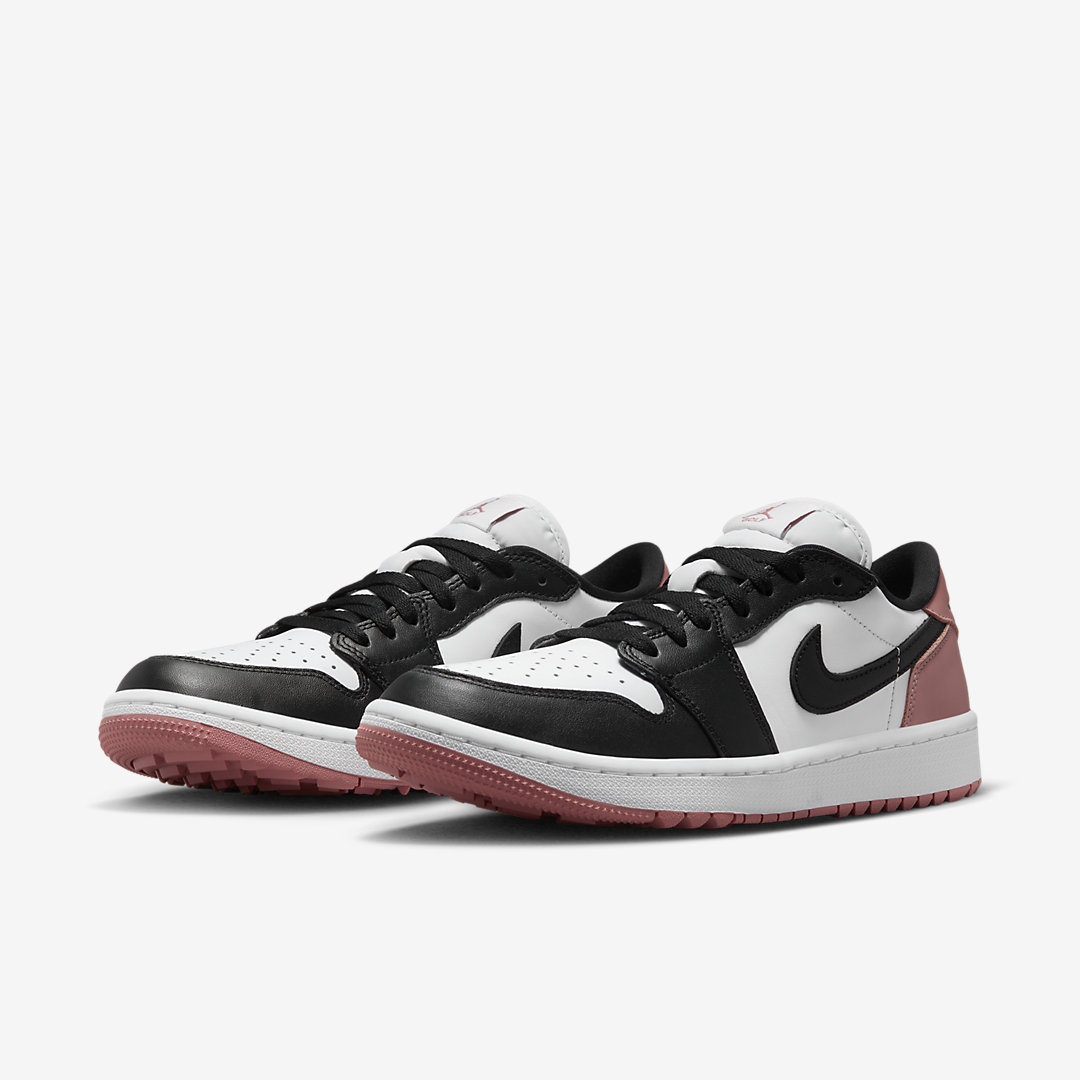 Air Jordan 1 Low Golf DD9315-106